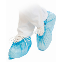 Arbeits- & Schutzkleidung 