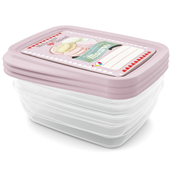 Keter Germany GmbH alt 