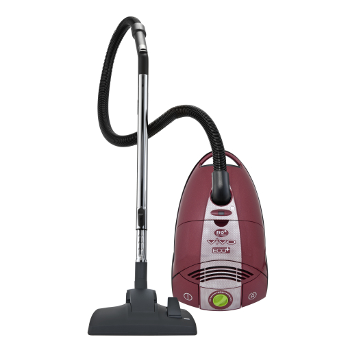 EIO Vivo Eco+ Staubsauger