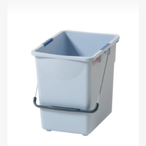 Vileda Professional Ultra Speed Eimer