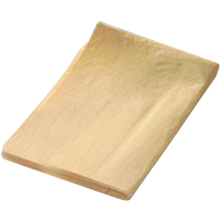 Dampf- & Fensterreiniger 