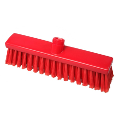 Bürsten, Besen & Raumpflege 
