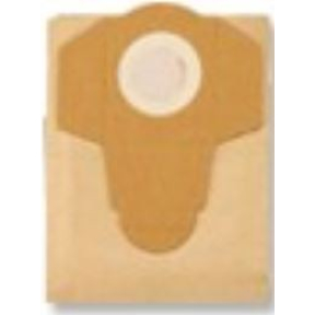 AquaVac Staubbeutel 15 l AquaVac Staubbeutel 15 l