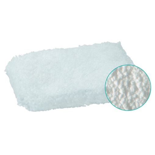 Meiko Universal Reinigungskissen aus Microfaser