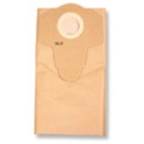 AquaVac Staubbeutel 30 l