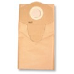 AquaVac Staubbeutel 30 l AquaVac Staubbeutel 30 l