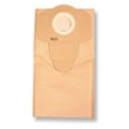 AquaVac Staubbeutel 20 l