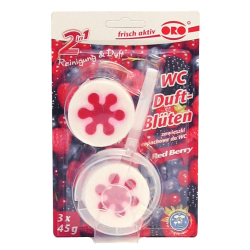 Reinigungsartikel & Handschuhe 