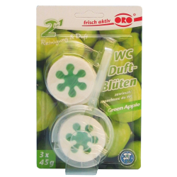 Reinigungsartikel & Handschuhe 