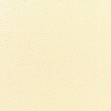 DUNI Servietten, 33 x 33 cm, 1-lagig, 1/4 Falz Farbe: creme - Bild-Darstellung des Produktes 1