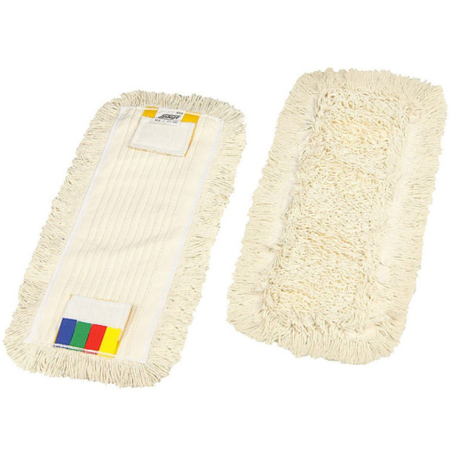 Cleankeeper Laschenmopp
