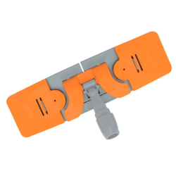 Bürsten, Besen & Raumpflege 