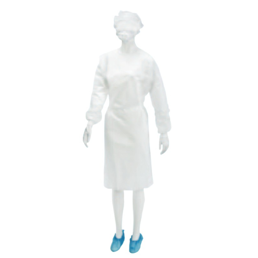 Med Comfort Personen-Schutzset