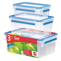 Körbe, Behälter, Schüsseln & Boxen 