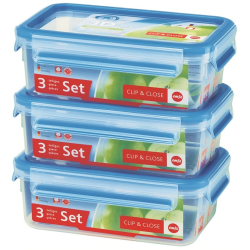 Körbe, Behälter, Schüsseln & Boxen 