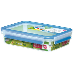 Körbe, Behälter, Schüsseln & Boxen 