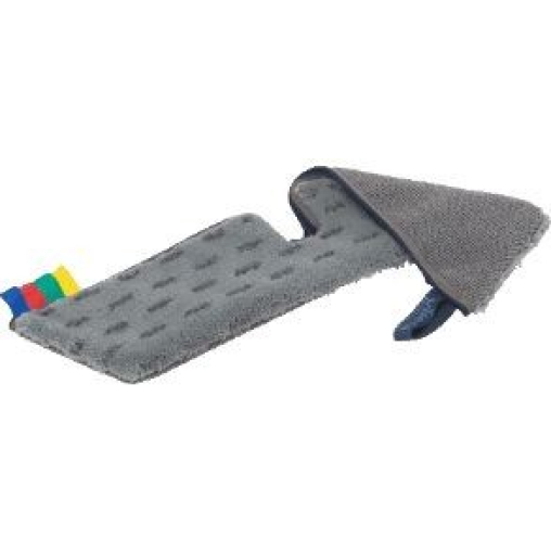 Vileda Professional Swep Duo SafetyPlusmop