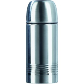 EMSA Senator Isolierflasche mit Safe Loc Verschluss Fassungsvermögen: 350 ml kaufen