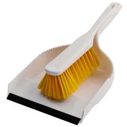 Bürsten, Besen & Raumpflege 