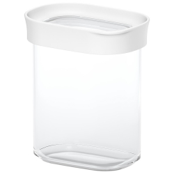 Körbe, Behälter, Schüsseln & Boxen 