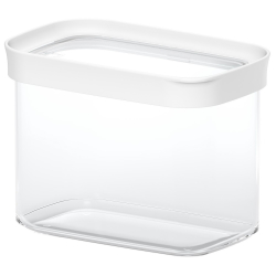 Körbe, Behälter, Schüsseln & Boxen 