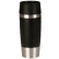 EMSA Travel Mug Isolierbecher mit Quick Press Verschluss