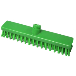 Bürsten, Besen & Raumpflege 