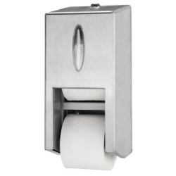 WC-Rollenhalter 