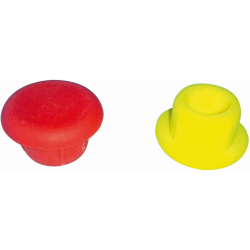 Bürsten, Besen & Raumpflege 