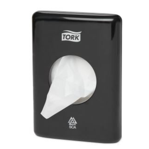Tork Elevation Spender für Hygienebeutel