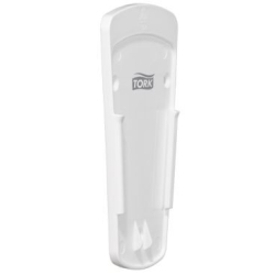 Essity Professional Hygiene Germany GmbH 