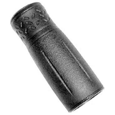 UNGER Gummigriff für Wischergriffe 1 Packung = 10 Gummigriffe - Bild-Darstellung des Produktes 1