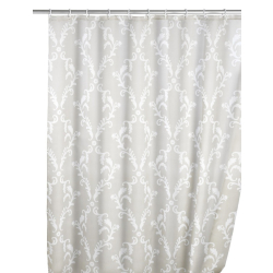 Bürsten, Besen & Raumpflege 