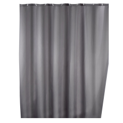 Bürsten, Besen & Raumpflege 