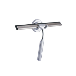 Bürsten, Besen & Raumpflege 