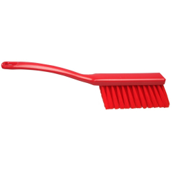 Bürsten, Besen & Raumpflege 