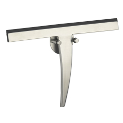 Bürsten, Besen & Raumpflege 