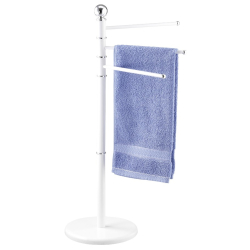 Bürsten, Besen & Raumpflege 