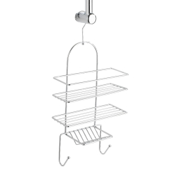 Bürsten, Besen & Raumpflege 