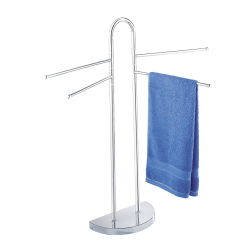 Bürsten, Besen & Raumpflege 