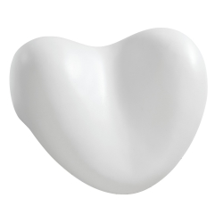 Bürsten, Besen & Raumpflege 