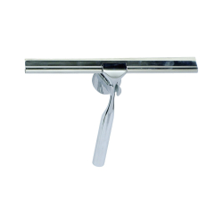 Bürsten, Besen & Raumpflege 