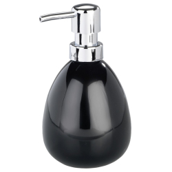 Seifenhalter & -spender 