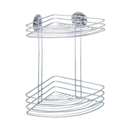 Bürsten, Besen & Raumpflege 