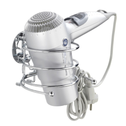 Bürsten, Besen & Raumpflege 