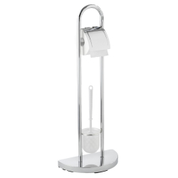 WC-Bürsten & -halter 