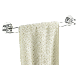 Bürsten, Besen & Raumpflege 