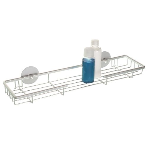 WENKO Turbo-Loc Maxiablage
