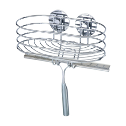 Bürsten, Besen & Raumpflege 