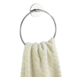 Bürsten, Besen & Raumpflege 